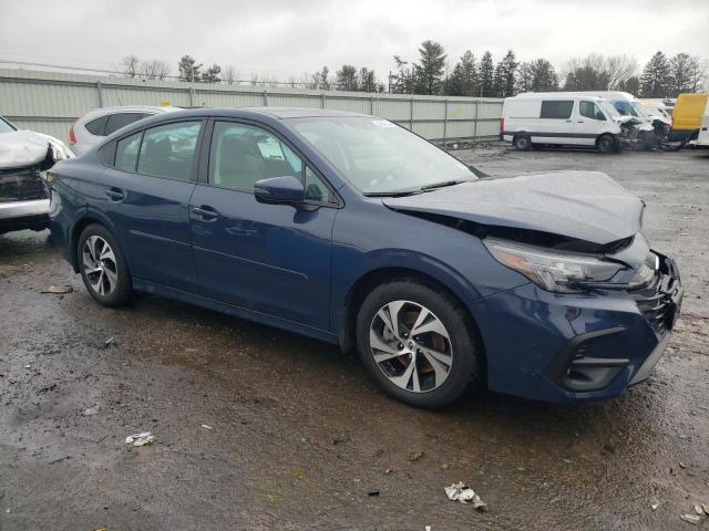 Photo 3 VIN: 4S3BWAF63R3014463 - SUBARU LEGACY 