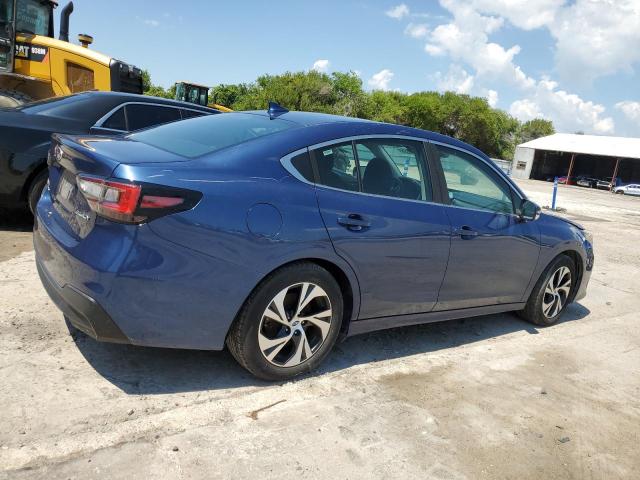 Photo 2 VIN: 4S3BWAF64M3010883 - SUBARU LEGACY PRE 