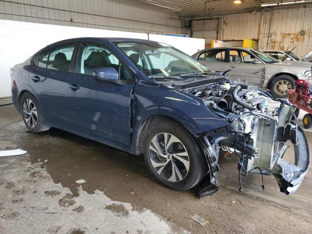 Photo 3 VIN: 4S3BWAF64R3002516 - SUBARU LEGACY PRE 