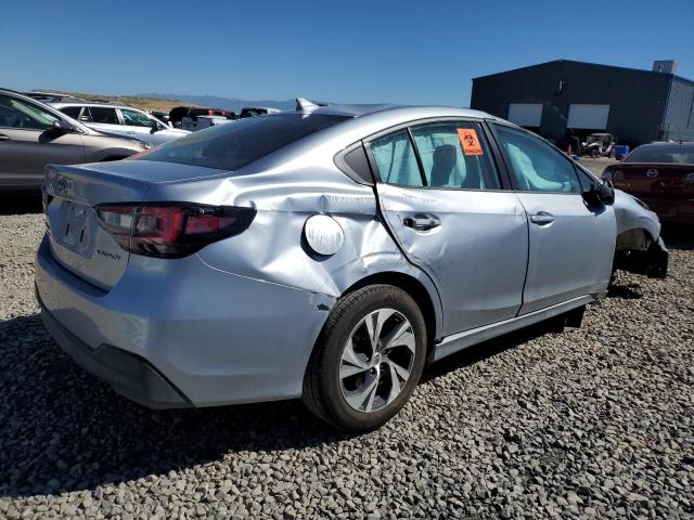 Photo 2 VIN: 4S3BWAF64R3002743 - SUBARU LEGACY PRE 