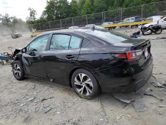 Photo 1 VIN: 4S3BWAF64R3006632 - SUBARU LEGACY PRE 