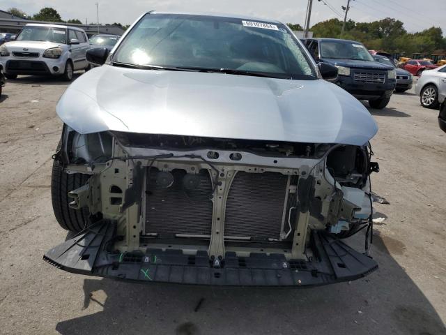 Photo 4 VIN: 4S3BWAF65L3028534 - SUBARU LEGACY SPO 