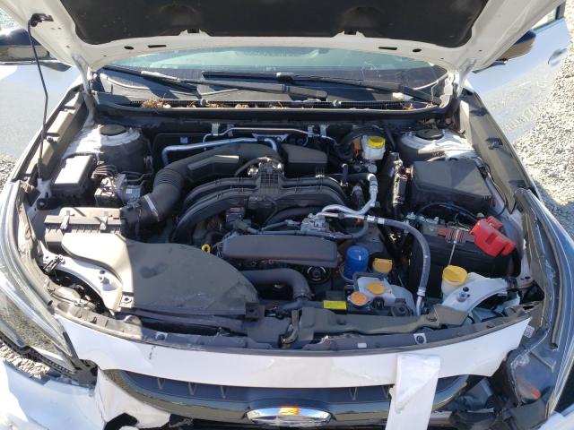 Photo 6 VIN: 4S3BWAF66L3008521 - SUBARU LEGACY SPO 