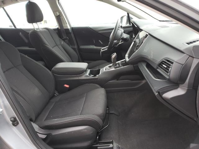 Photo 4 VIN: 4S3BWAF66M3013798 - SUBARU LEGACY PRE 