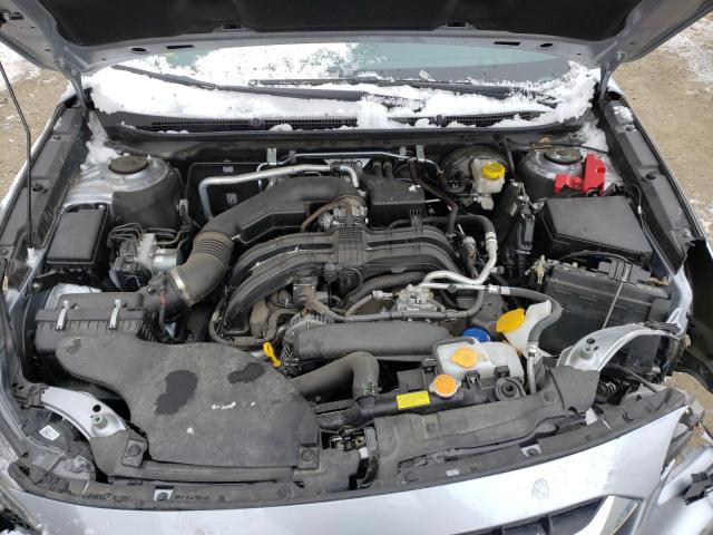 Photo 6 VIN: 4S3BWAF66M3013798 - SUBARU LEGACY PRE 