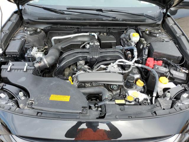 Photo 10 VIN: 4S3BWAF66R3002386 - SUBARU LEGACY PRE 