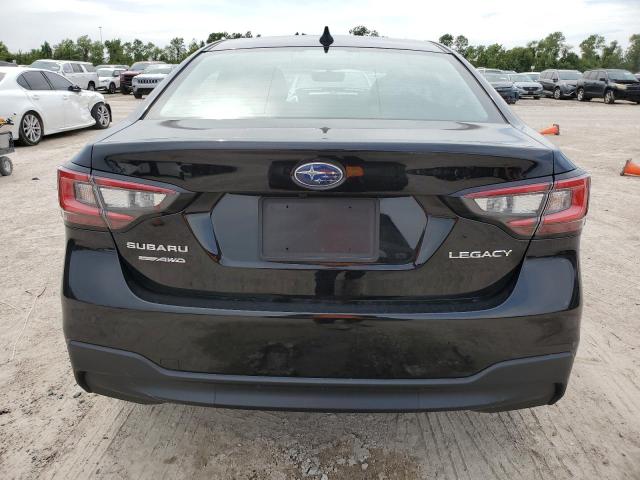 Photo 5 VIN: 4S3BWAF66R3002386 - SUBARU LEGACY PRE 