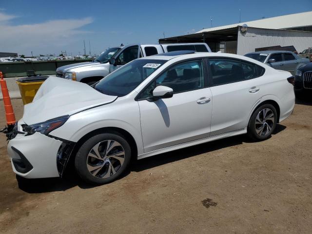 VIN: 4S3BWAF66R3026722 - subaru legacy pre