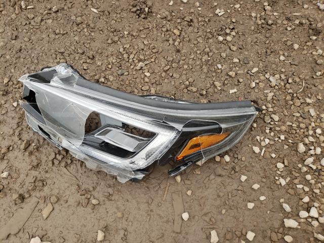 Photo 8 VIN: 4S3BWAF67M3013566 - SUBARU LEGACY PRE 