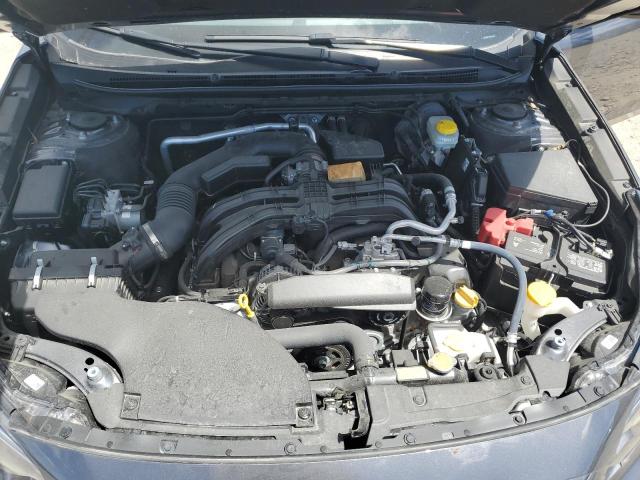 Photo 10 VIN: 4S3BWAF67P3007965 - SUBARU LEGACY 