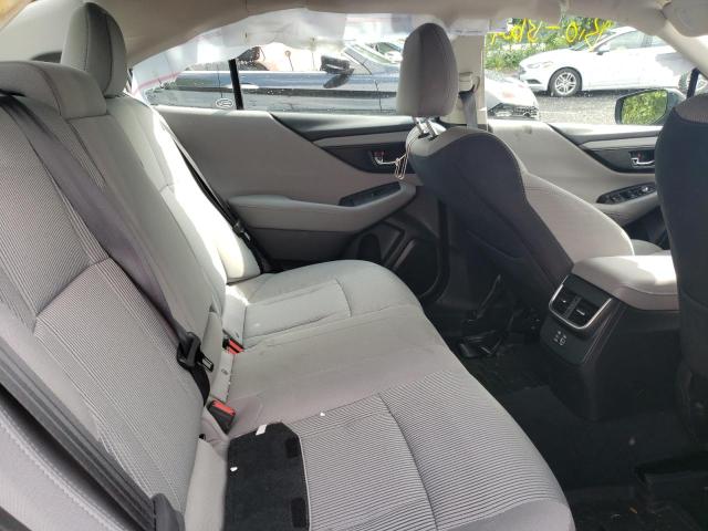 Photo 9 VIN: 4S3BWAF67P3010428 - SUBARU LEGACY 