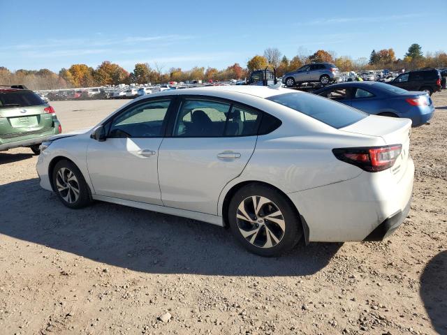 Photo 1 VIN: 4S3BWAF67R3003546 - SUBARU LEGACY PRE 