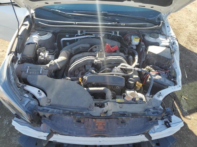 Photo 10 VIN: 4S3BWAF68N3011309 - SUBARU LEGACY PRE 