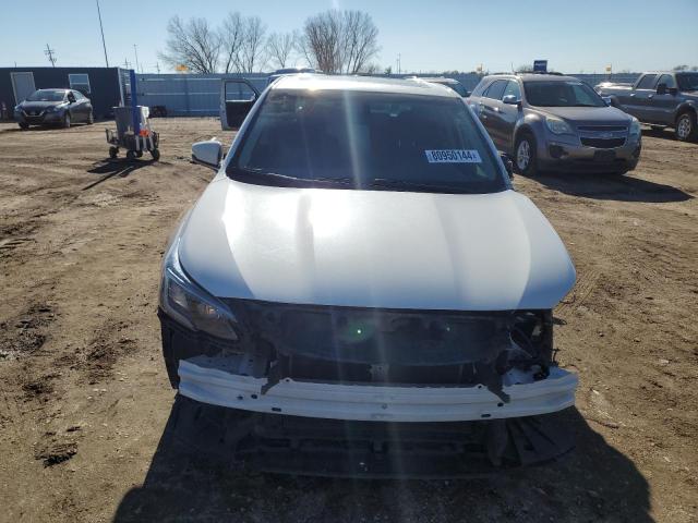 Photo 4 VIN: 4S3BWAF68N3011309 - SUBARU LEGACY PRE 