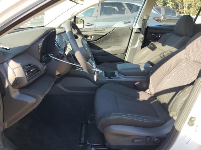 Photo 6 VIN: 4S3BWAF68N3014517 - SUBARU LEGACY 