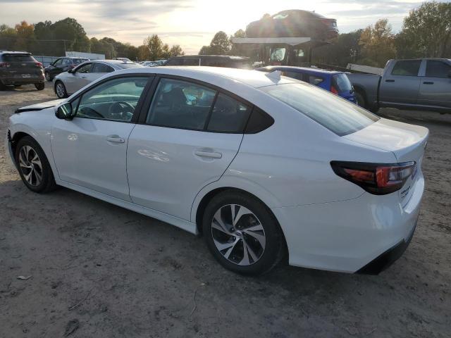 Photo 1 VIN: 4S3BWAF69P3016067 - SUBARU LEGACY 