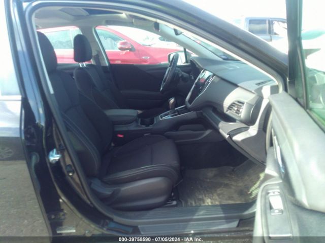 Photo 4 VIN: 4S3BWAF69R3016105 - SUBARU LEGACY 