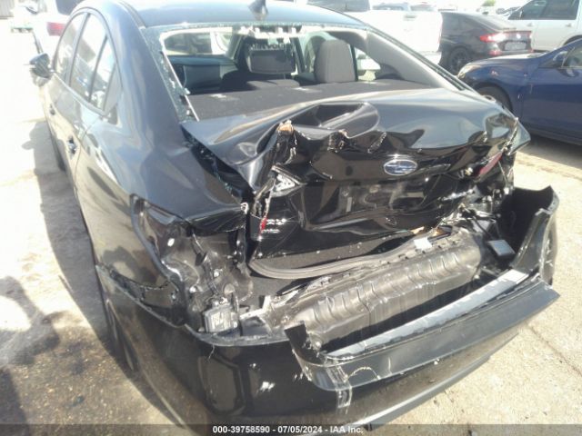 Photo 5 VIN: 4S3BWAF69R3016105 - SUBARU LEGACY 