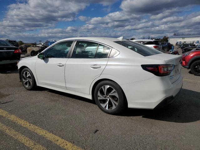 Photo 1 VIN: 4S3BWAF6XN3008220 - SUBARU LEGACY PRE 