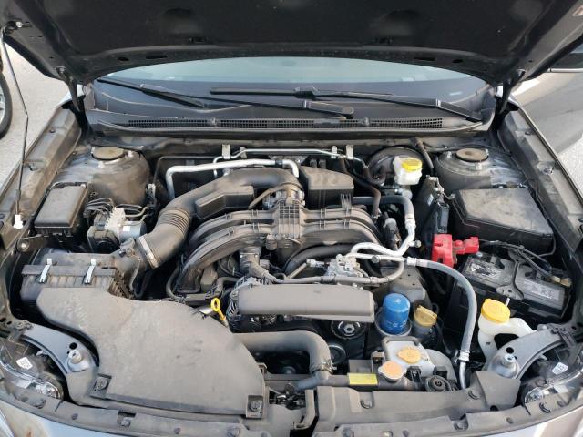 Photo 6 VIN: 4S3BWAG60L3023269 - SUBARU LEGACY SPO 