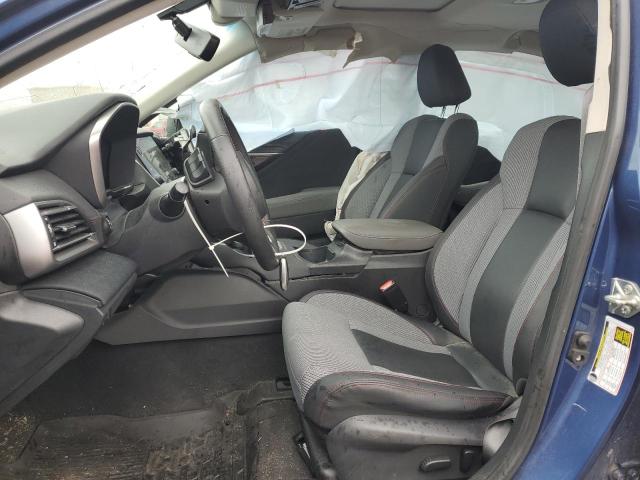 Photo 6 VIN: 4S3BWAG60L3028407 - SUBARU LEGACY SPO 