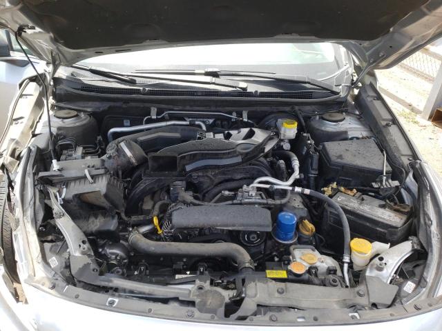 Photo 6 VIN: 4S3BWAG60L3034059 - SUBARU LEGACY SPO 