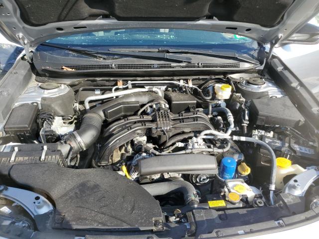 Photo 10 VIN: 4S3BWAG64L3003235 - SUBARU LEGACY SPO 