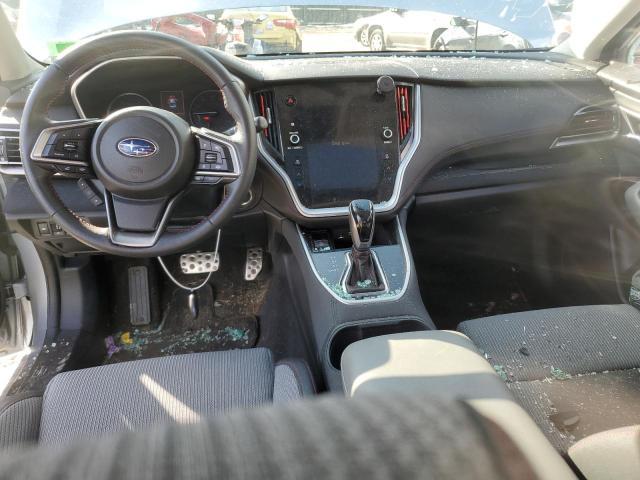 Photo 7 VIN: 4S3BWAG64L3003235 - SUBARU LEGACY SPO 