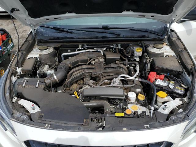 Photo 10 VIN: 4S3BWAG65L3017600 - SUBARU LEGACY SPO 