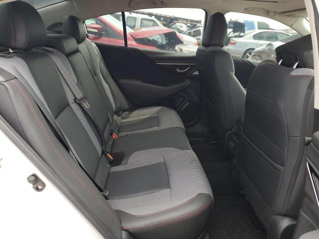 Photo 9 VIN: 4S3BWAG65L3017600 - SUBARU LEGACY SPO 