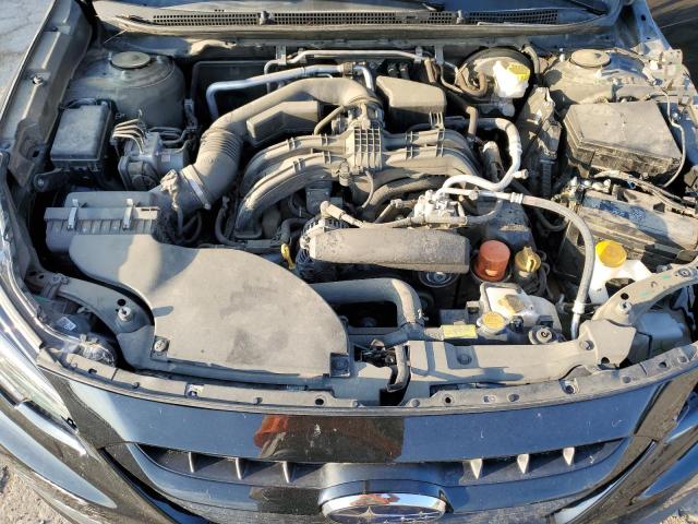 Photo 10 VIN: 4S3BWAG67L3016822 - SUBARU LEGACY SPO 