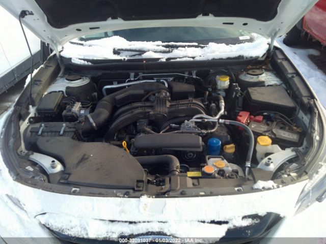 Photo 9 VIN: 4S3BWAG68L3028154 - SUBARU LEGACY 