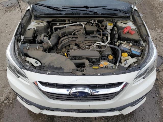 Photo 10 VIN: 4S3BWAL64L3004424 - SUBARU LEGACY 