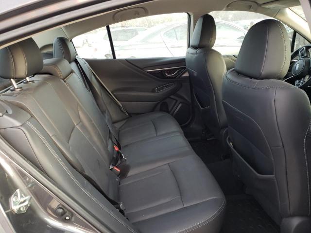 Photo 5 VIN: 4S3BWAL64L3022177 - SUBARU LEGACY LIM 