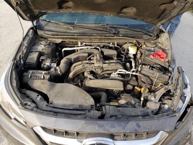 Photo 6 VIN: 4S3BWAL64L3022177 - SUBARU LEGACY LIM 