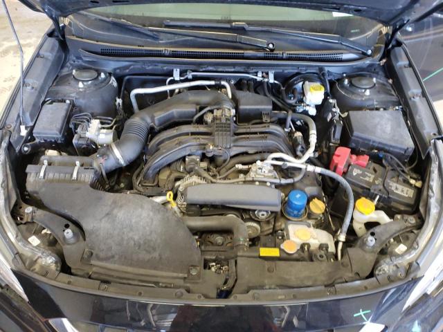 Photo 6 VIN: 4S3BWAL65L3003721 - SUBARU LEGACY LIM 