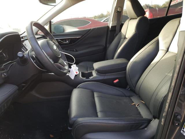 Photo 6 VIN: 4S3BWAN60P3016959 - SUBARU LEGACY 