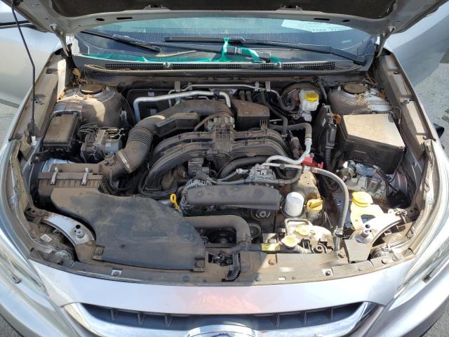 Photo 10 VIN: 4S3BWAN61M3012138 - SUBARU LEGACY 