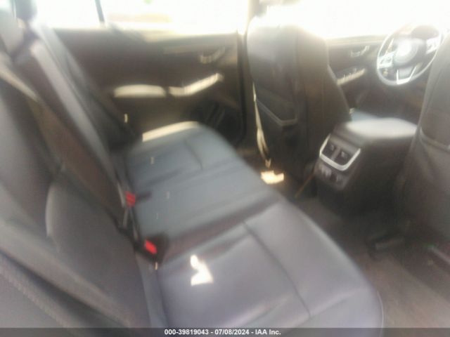 Photo 7 VIN: 4S3BWAN61N3015915 - SUBARU LEGACY 