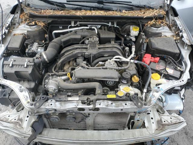 Photo 10 VIN: 4S3BWAN62L3005150 - SUBARU LEGACY LIM 