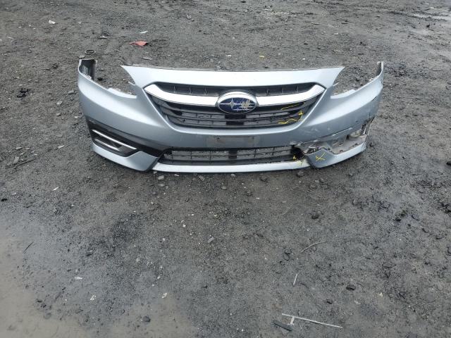 Photo 11 VIN: 4S3BWAN62L3005150 - SUBARU LEGACY LIM 