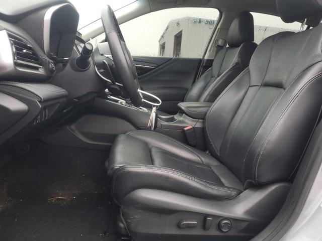 Photo 6 VIN: 4S3BWAN62L3005150 - SUBARU LEGACY LIM 