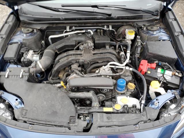 Photo 10 VIN: 4S3BWAN62L3033045 - SUBARU LEGACY LIM 