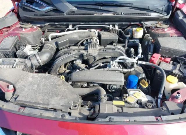 Photo 9 VIN: 4S3BWAN62M3005070 - SUBARU LEGACY 