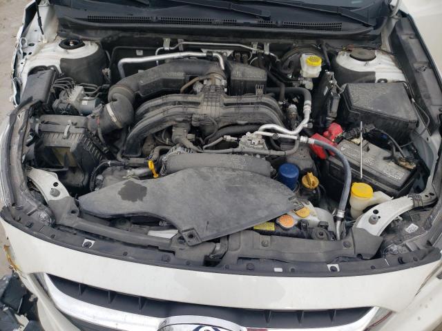 Photo 10 VIN: 4S3BWAN63N3012630 - SUBARU LEGACY 