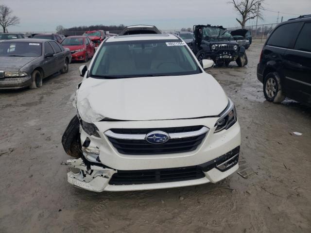 Photo 4 VIN: 4S3BWAN63N3012630 - SUBARU LEGACY 