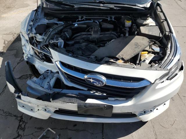 Photo 10 VIN: 4S3BWAN64L3003173 - SUBARU LEGACY 