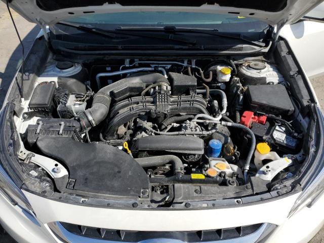 Photo 10 VIN: 4S3BWAN64L3025156 - SUBARU LEGACY LIM 