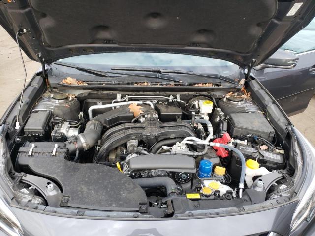 Photo 6 VIN: 4S3BWAN64L3027814 - SUBARU LEGACY LIM 