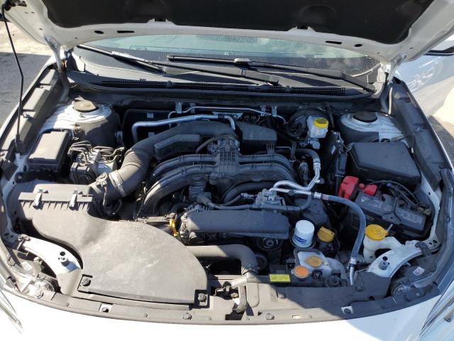 Photo 10 VIN: 4S3BWAN65M3011669 - SUBARU LEGACY LIM 